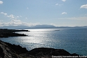 DSC_0850 [800x600]